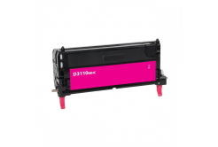 Dell RF013 purpurový (magenta) kompatibilní toner