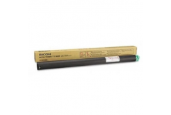 Ricoh 821021 černý (black) originální toner