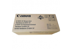 Canon CEXV 37 2773B003 černá (black) originální válcová jednotka