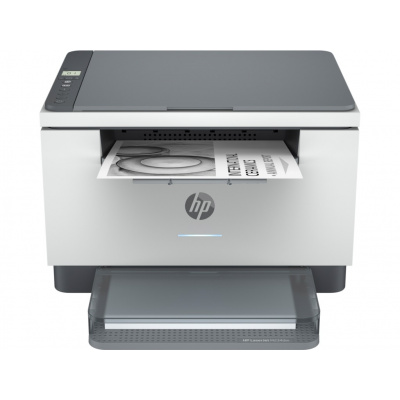 HP LaserJet MFP M234dw 6GW99F#B19 laserová multifunkce