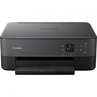 Canon PIXMA TS5355A 3773C196 inkoustová multifunkce