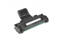 Dell J9833 černý (black) kompatibilní toner