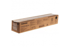 Toshiba T-FC210EK 6AJ00000162 černý (black) originální toner