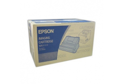 Epson C13S051111 černý (black) originální toner