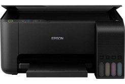 Epson EcoTank L3250 C11CJ67405 inkoustová multifunkce