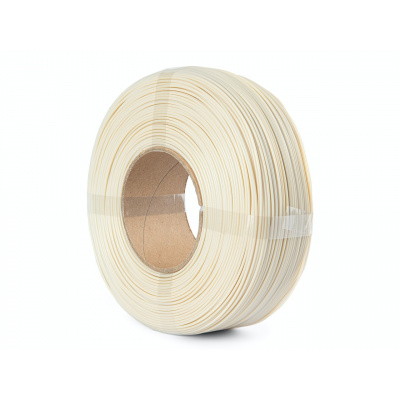 Spectrum 81331 ReFill filament, ASA 275, 1kg, 1.75mm, NATURAL