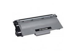 Brother TN-3330 / TN-3380 černý (black) kompatibilní toner