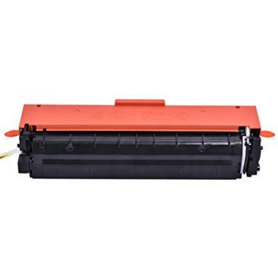 Canon CRG-054H 3025C002 žlutý (yellow) kompatibilní toner