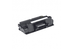 Dell C7D6F (593-BBBJ) černý (black) kompatibilní toner