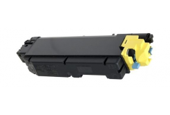 Kyocera Mita TK-5270Y žlutý (yellow) kompatibilní toner