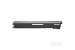 Toshiba T2505E černý (black) kompatibilní toner