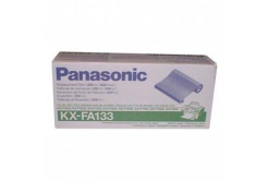 Panasonic KX-FA133X, 200m, originální faxovací fólie