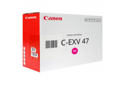 Canon originální válec CEXV 47, magenta, 8522B002, 33000str., Canon imageRUNNER C250i, C350iF, C351iF