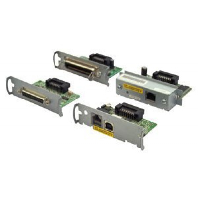 Epson interface C32C881511, WLAN, UB-R05