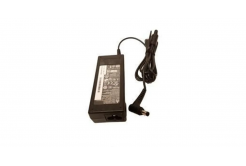 Zebra 450154 power supply