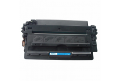 Kompatibilní toner s HP 70A Q7570A černý (black) 