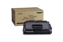 Xerox 106R01371 černý (black) originální toner