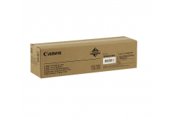 Canon originální válec CEXV11, black, 9630A003, 21000str., pro Canon iR-2270, 2870, 2230, 3570, 4570, 3530, 3225