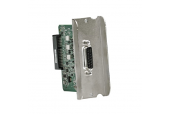 Zebra P1083320-038 applicator interface card kit