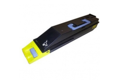 Kyocera Mita TK-865Y žlutý (yellow) kompatibilní toner