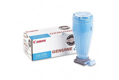 Canon 1429A002 azurový (cyan) originální toner