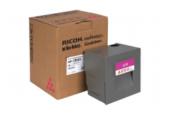 Ricoh 841786, 842149 purpurový (magenta) originální toner