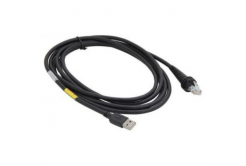 Honeywell CBL-500-500-S00 connection cable , USB