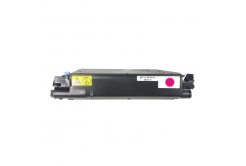 Triumph Adler PK-5017M, 1T02TVATA0 purpurový (magenta) kompatibilní toner