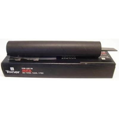 Kyocera Mita 37002812 černý (black) originální toner