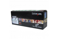 Lexmark 34016HE černý (black) originální toner