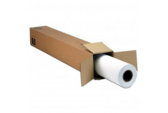 HP 1524/30.5m/Everyday Pigment Ink Satin Photo Paper, 1524mmx30.5m, 60", Q8923A, 235 g/m2, fot