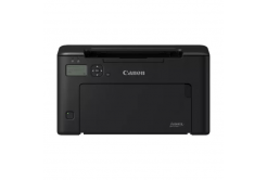 Canon i-SENSYS LBP122dw 5620C001 laserová tiskárna