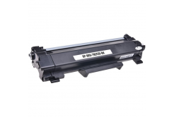 Brother TN-2420 černý (black) kompatibilní toner