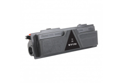 Kyocera Mita TK-170 černý (black) kompatibilní toner