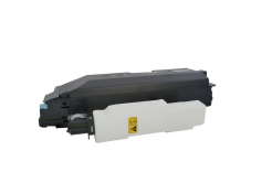 Kyocera Mita TK-6305 černá (black) kompatibilní toner