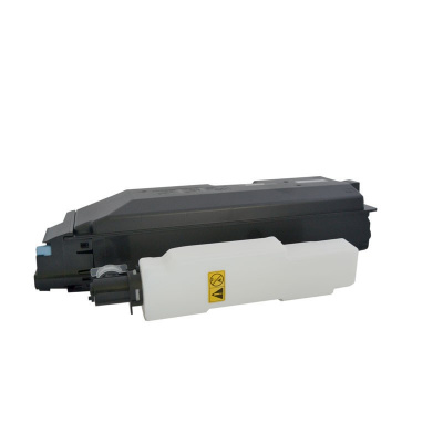 Kyocera Mita TK-6305 černá (black) kompatibilní toner