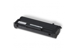 Ricoh 408010 černý (black) originální toner