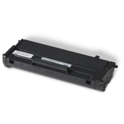 Ricoh 408010 černý (black) originální toner