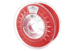 Spectrum 81454 filament, FlameGuard PLA, 1kg, 1.75mm, TECHNICAL RED