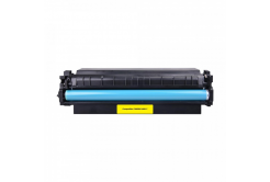 Canon 046HY 1251C002 žlutý (yellow) kompatibilní toner