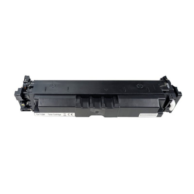 Canon T12Bk 5098C006 černý (black) kompatibilní toner