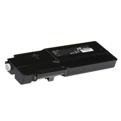 Xerox 106R03532 černý (black) kompatibilní toner