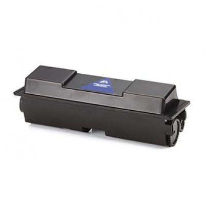 Katun Performance kompatibilní toner s Kyocera TK1130, 0T2MJ0NL, black, 3000str.