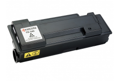 Kyocera Mita TK-340 černý (black) originální toner