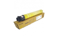 Ricoh 842507 žlutý (yellow) originální toner