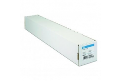 HP 1118/15.2m/Professional Satin Photo Paper, 1118mmx15.2m, 44", Q8840A, 300 g/m2, foto papír, bílý