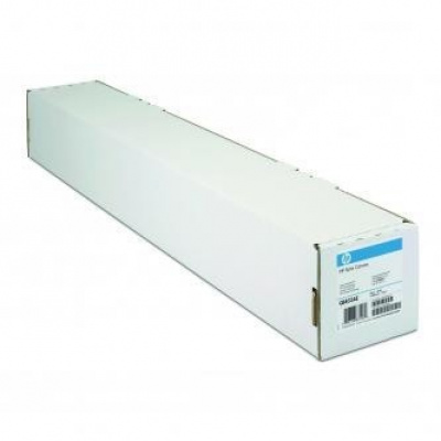 HP 1118/15.2m/Professional Satin Photo Paper, 1118mmx15.2m, 44", Q8840A, 300 g/m2, foto papír, bílý