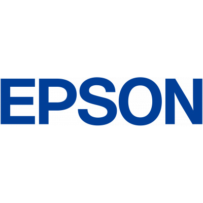 Epson AM-C400/550 High Cabinet