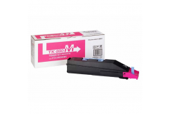 Kyocera Mita TK-880M purpurový (magenta) originální toner