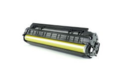 Panasonic DQ-TUY20Y-PB žlutý (yellow) originální toner